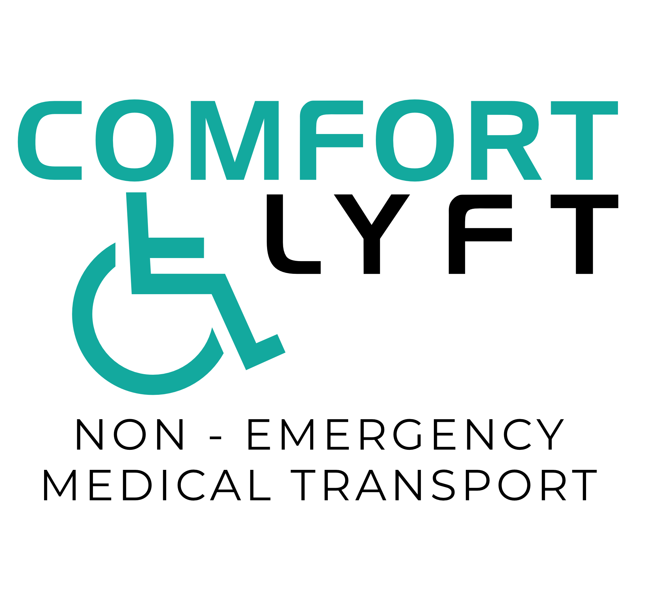 Comfort Lyft